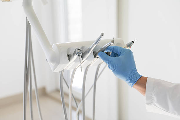 24/7 Emergency Dental Veneers experts in Palmview South, TX