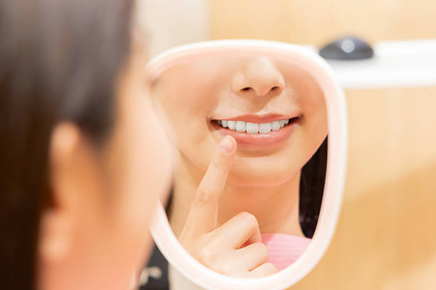Affordable Dental Veneers solutions in Palmview South, TX