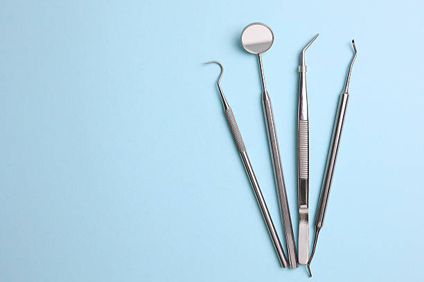 Trusted Root Canal Treatment service in Palmview South, TX - Dentist Open Now